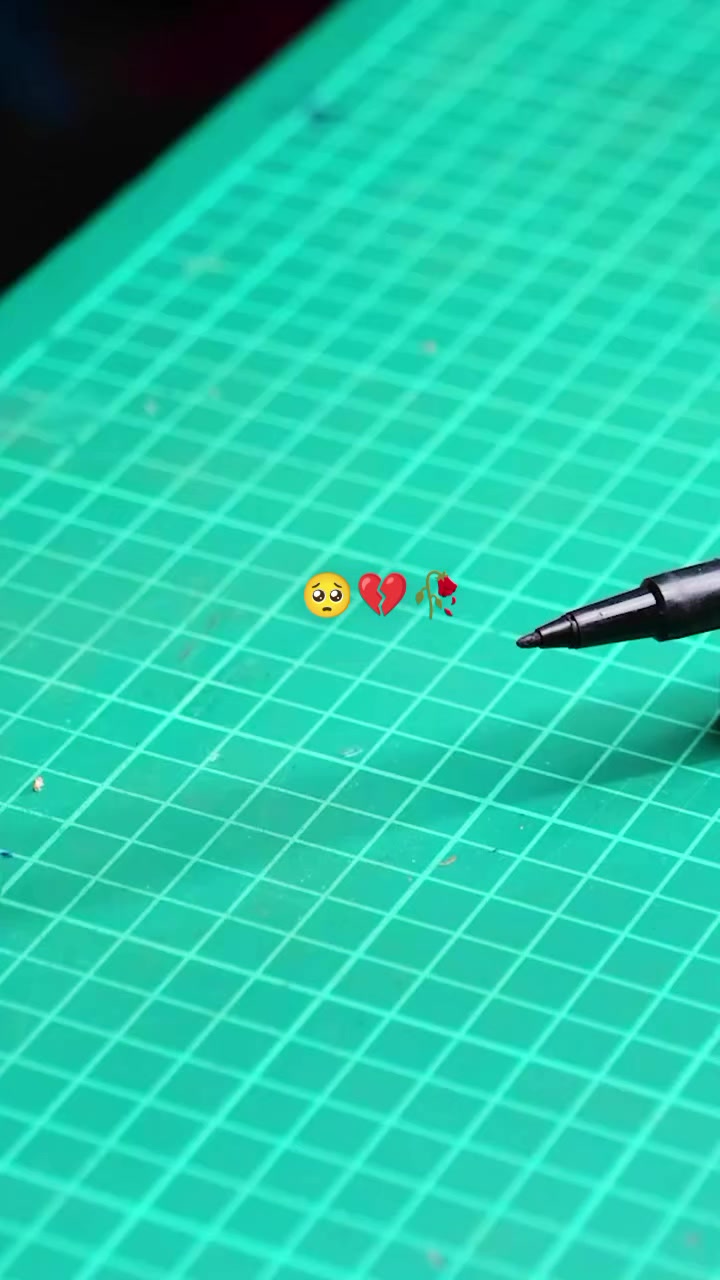 @𝗚𝗮𝗹𝗮𝘂 𝗠𝘂☑️