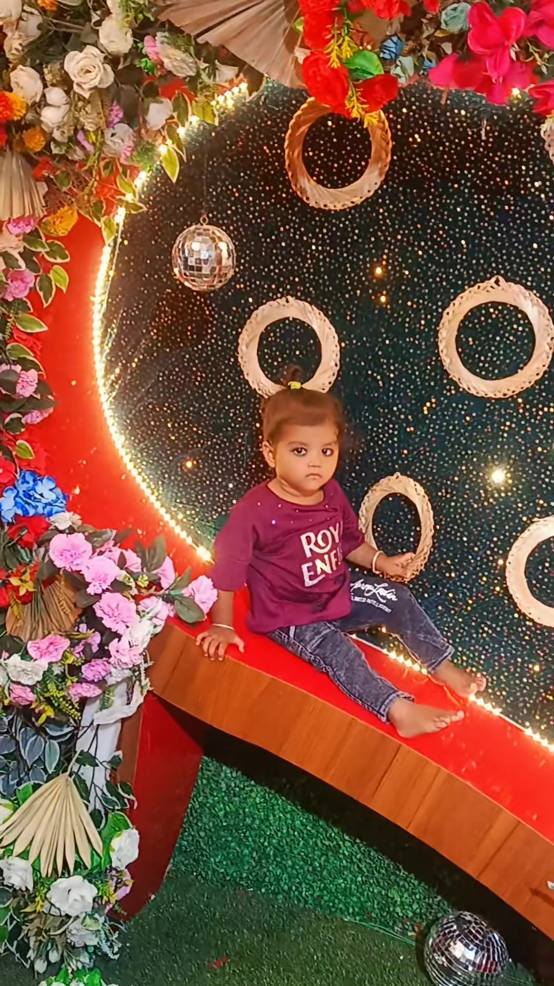 @💞 Krishna &hearts;️ Manisha 💞