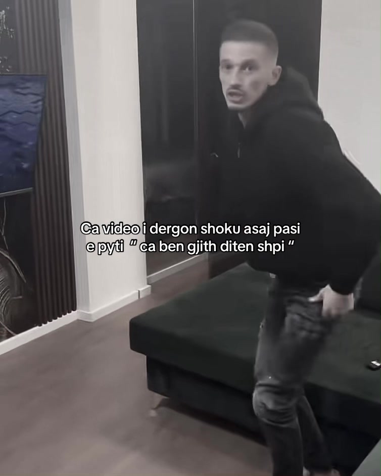 @Bertinjooo