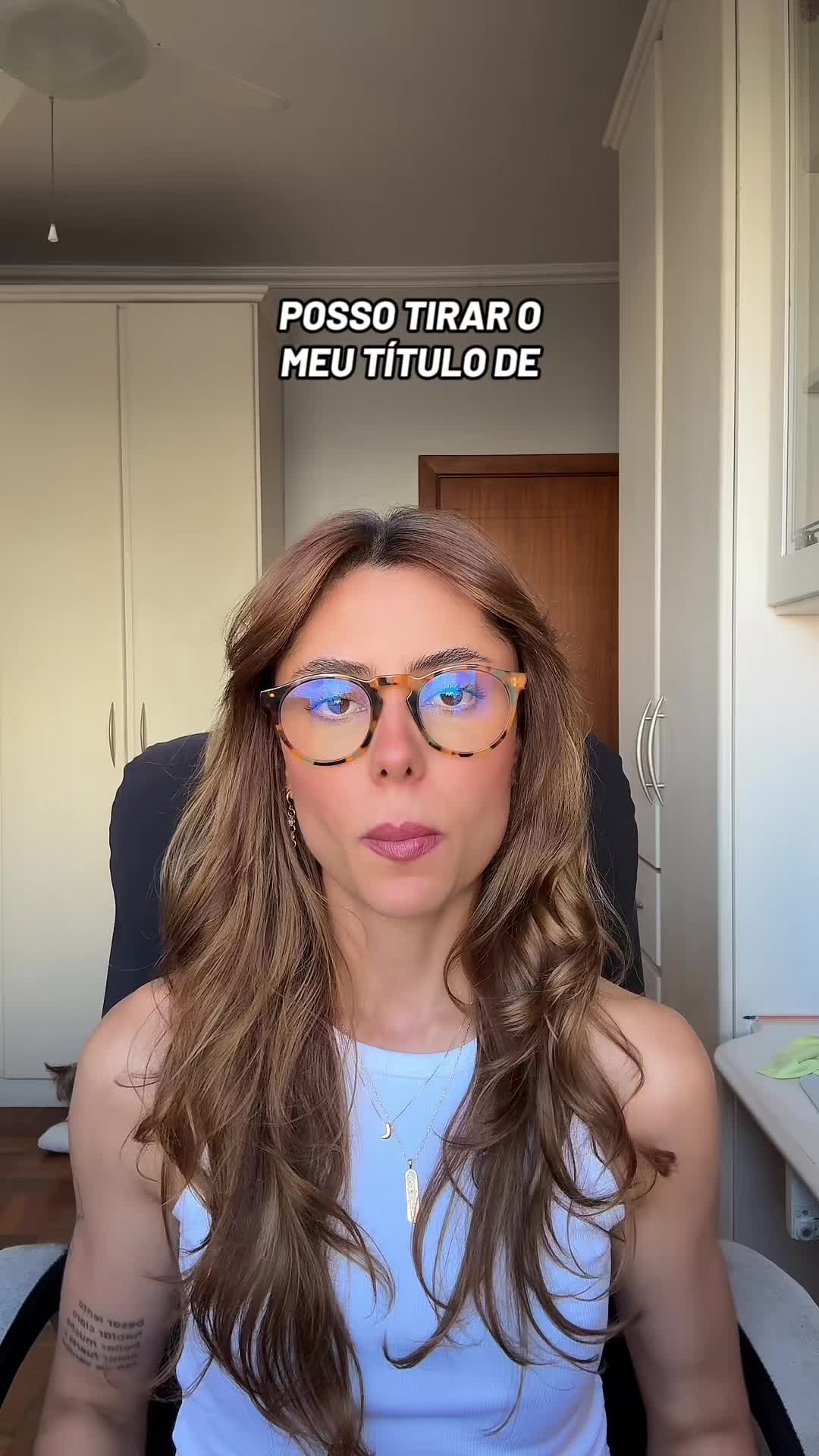 @Lau
