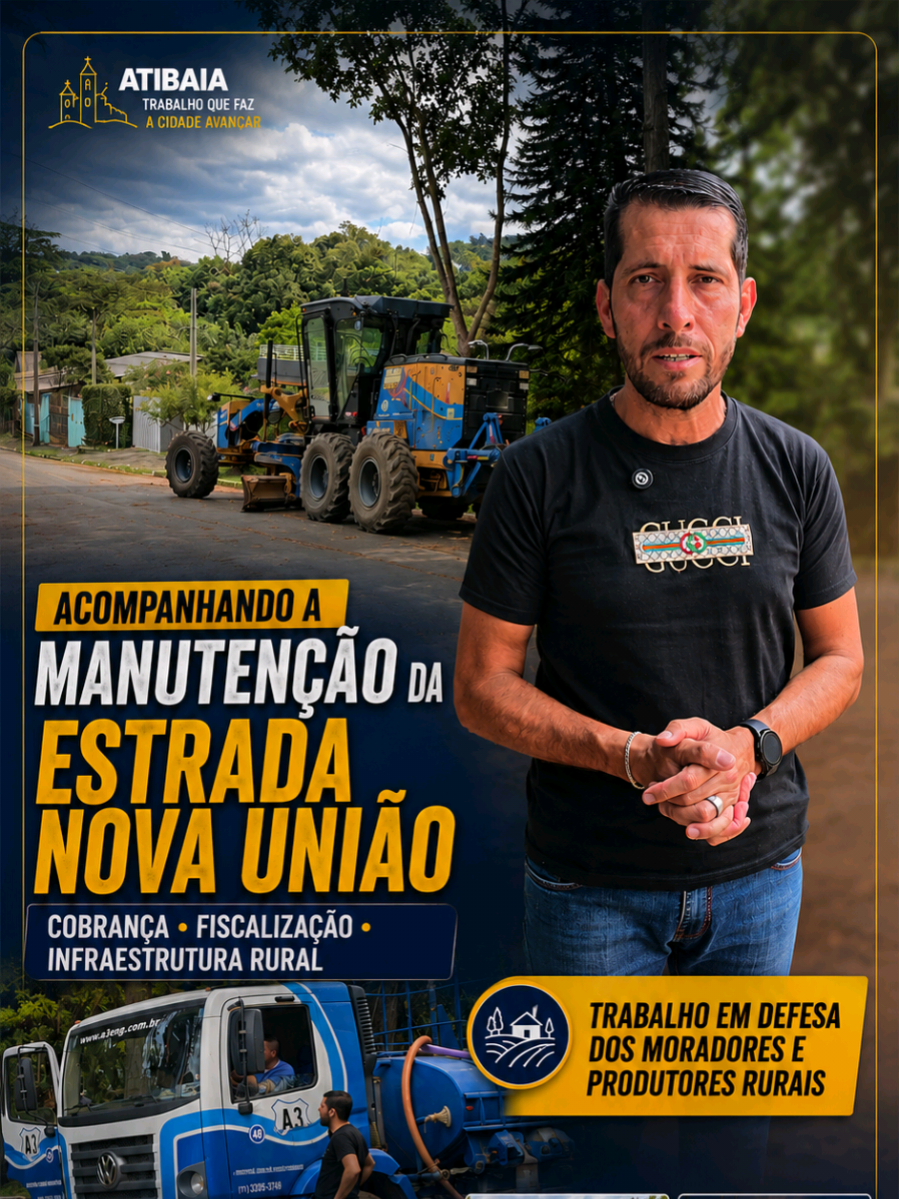 @JULIO CESAR MENDES🙎&zwj;♂️