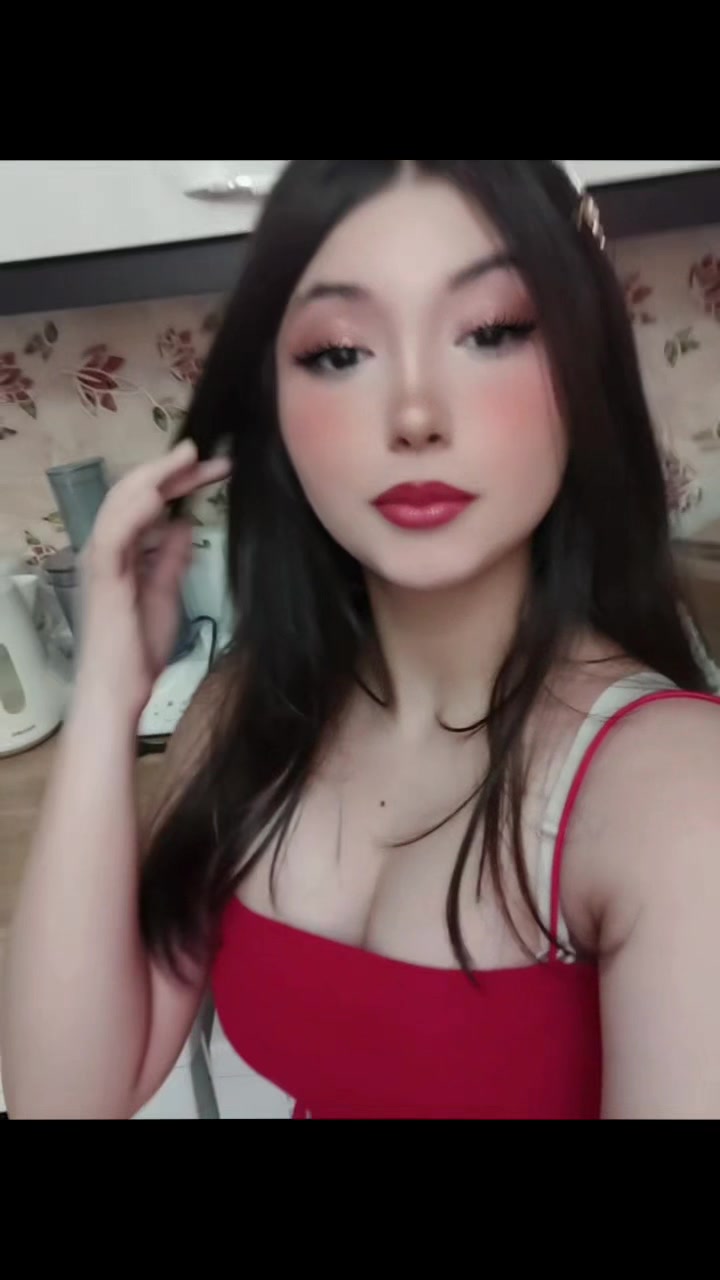 @𝗡𝗶𝗟𝗼