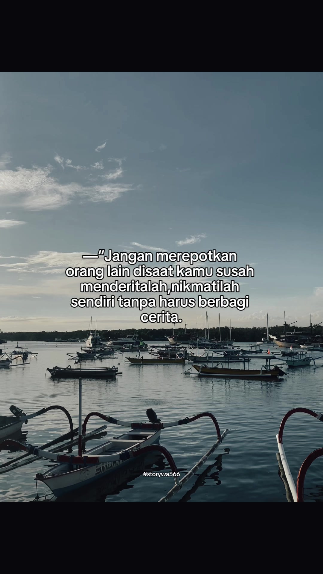 @leo.shadows