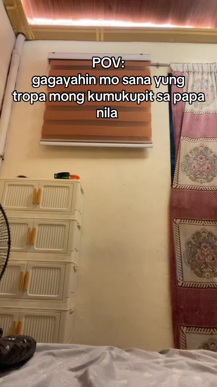 @SEN YOR