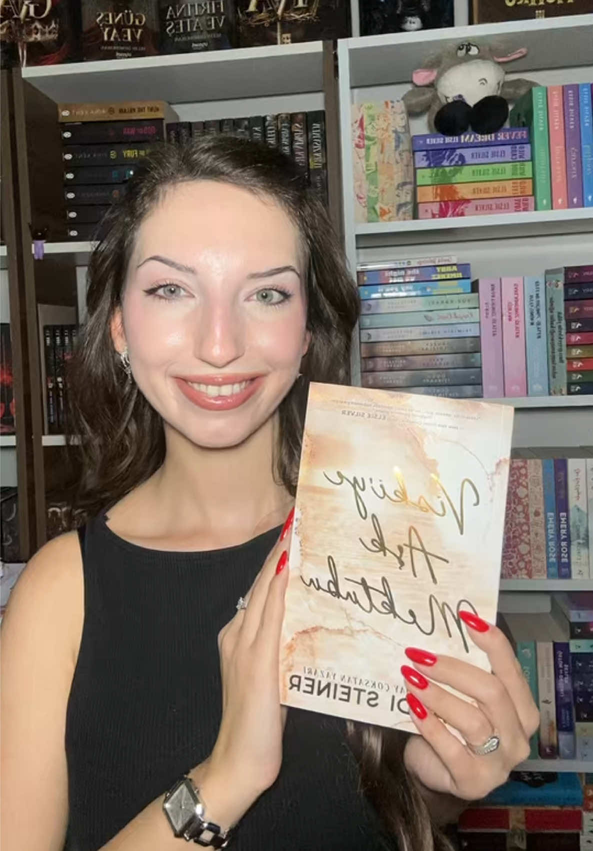 @bittenbyspicybooks