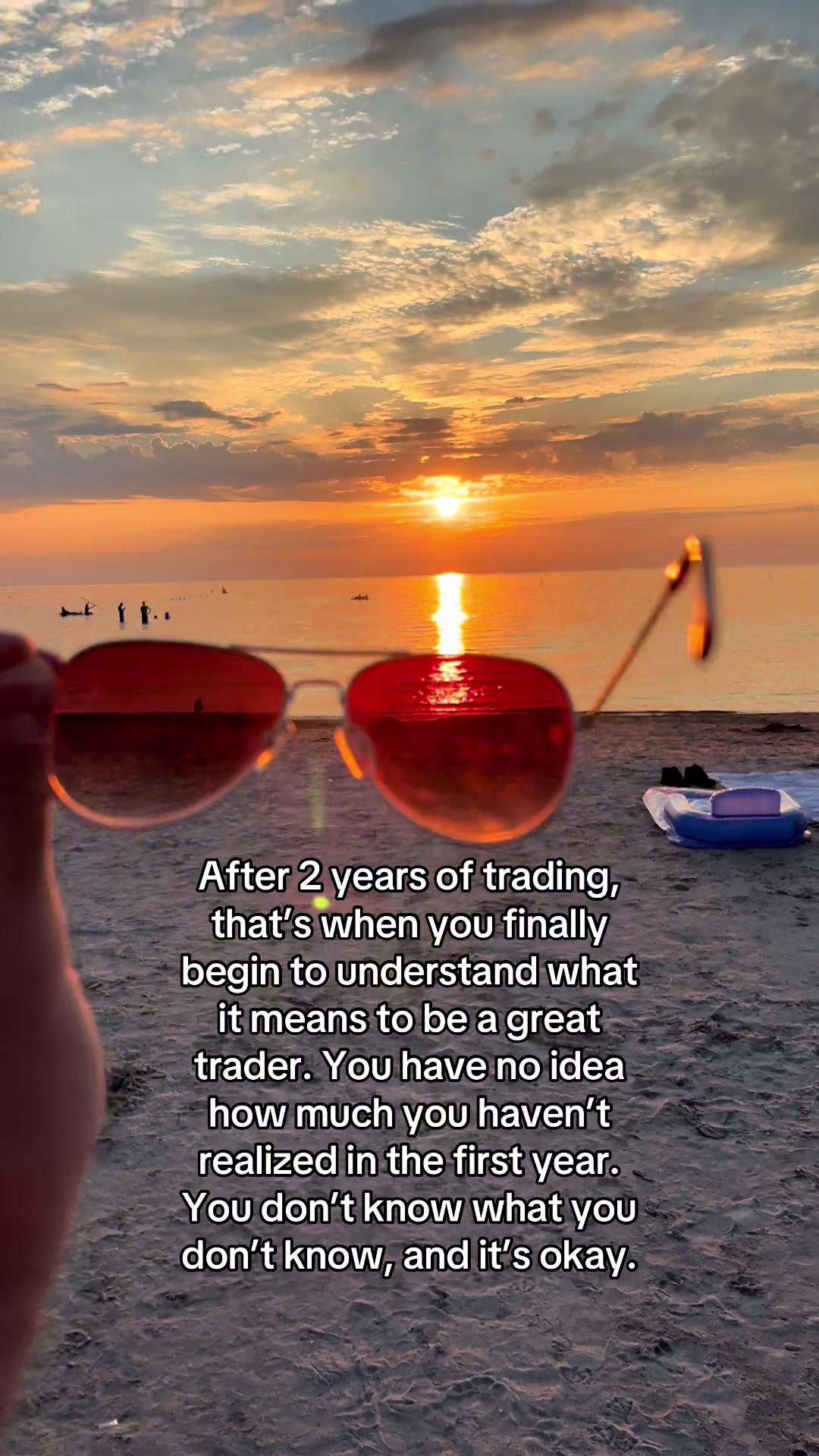 @GatieTrades