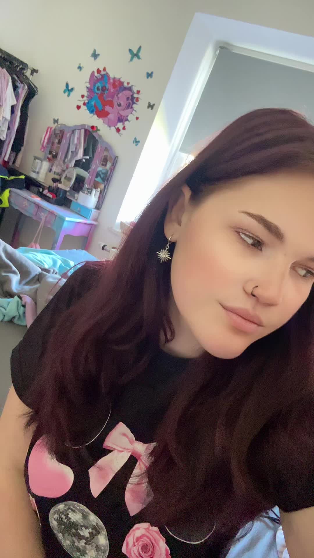 @Diana 02.03.2002