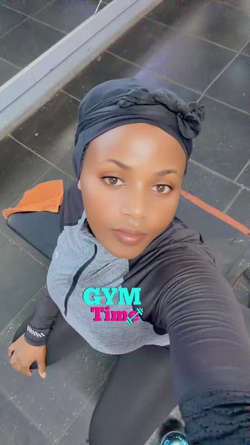 @🌸gym_baddie🌸