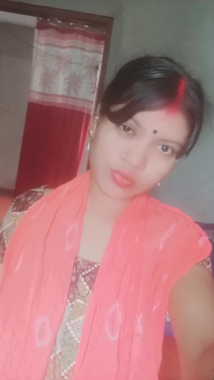 @༺😘❤️143 mom dad ke ladli😘❤️༻