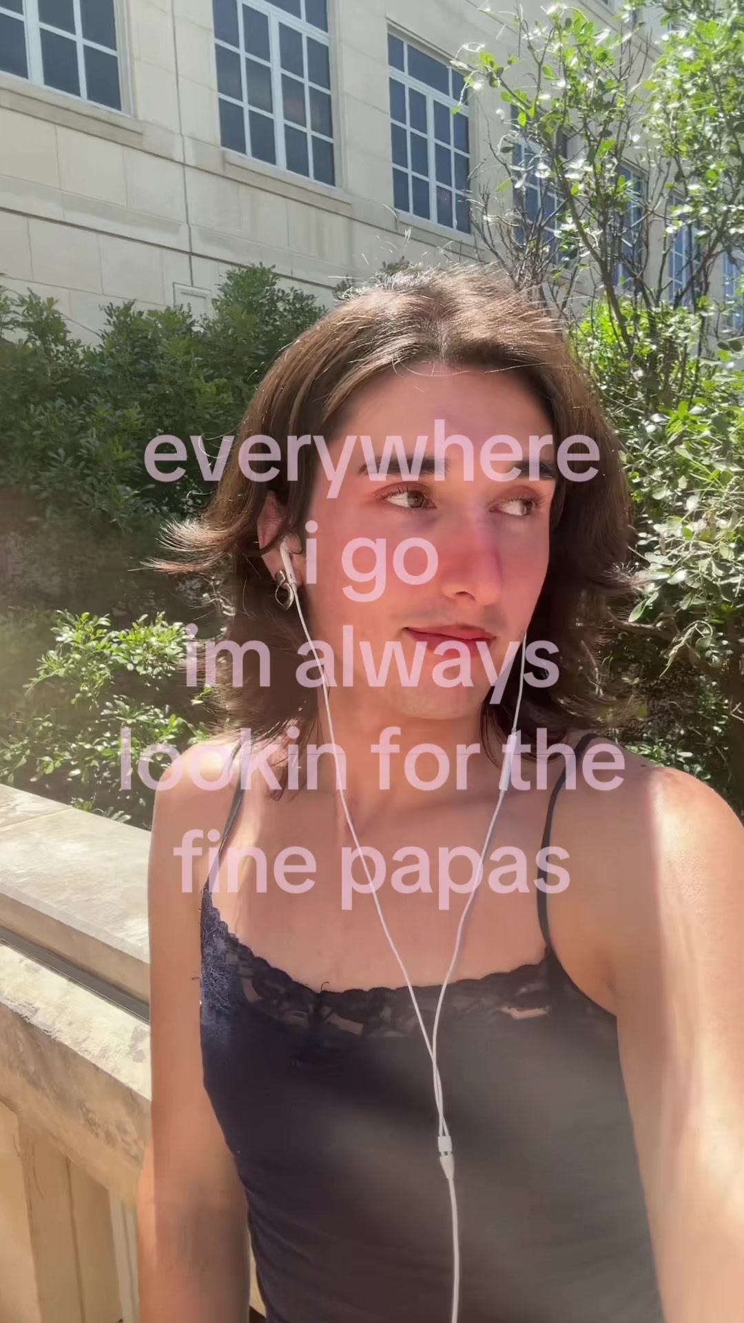 @✧