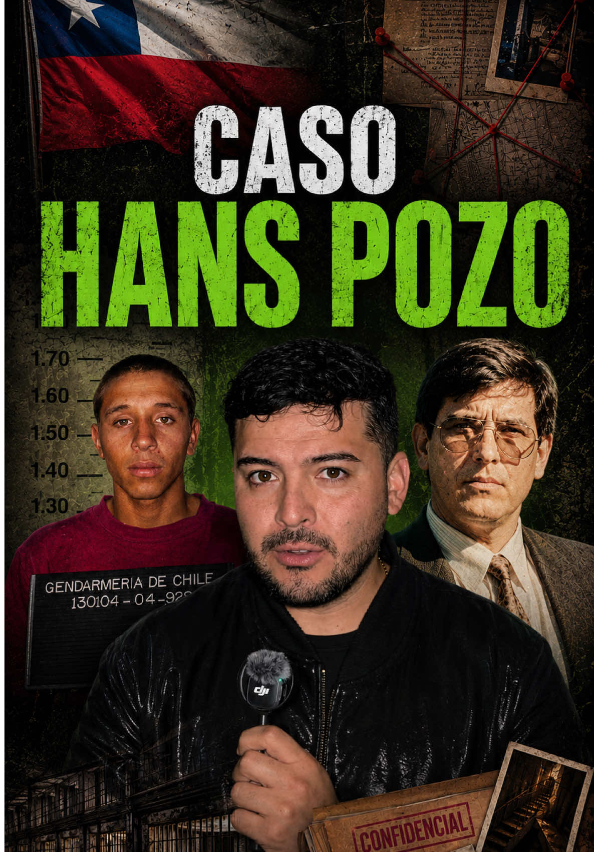 @LenteFugitivo