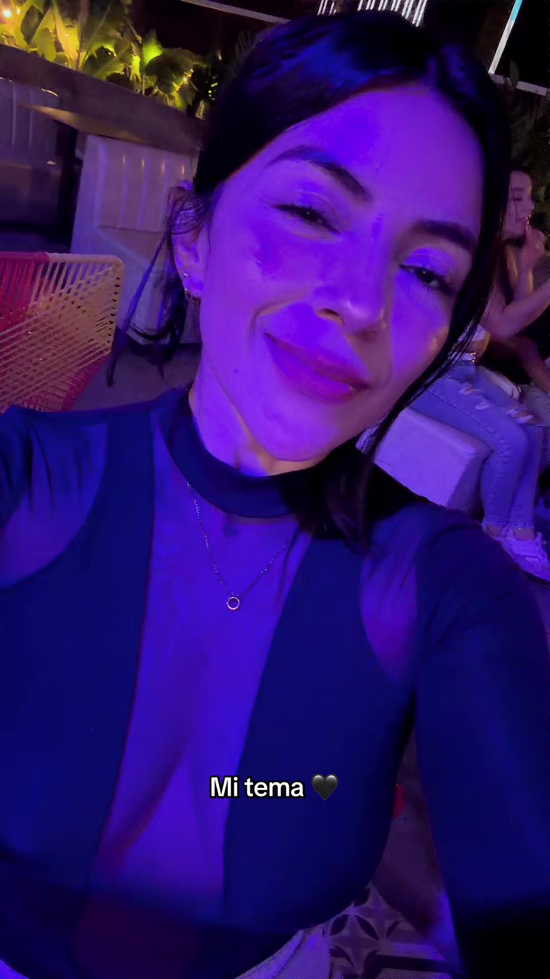 @Adri Gómez