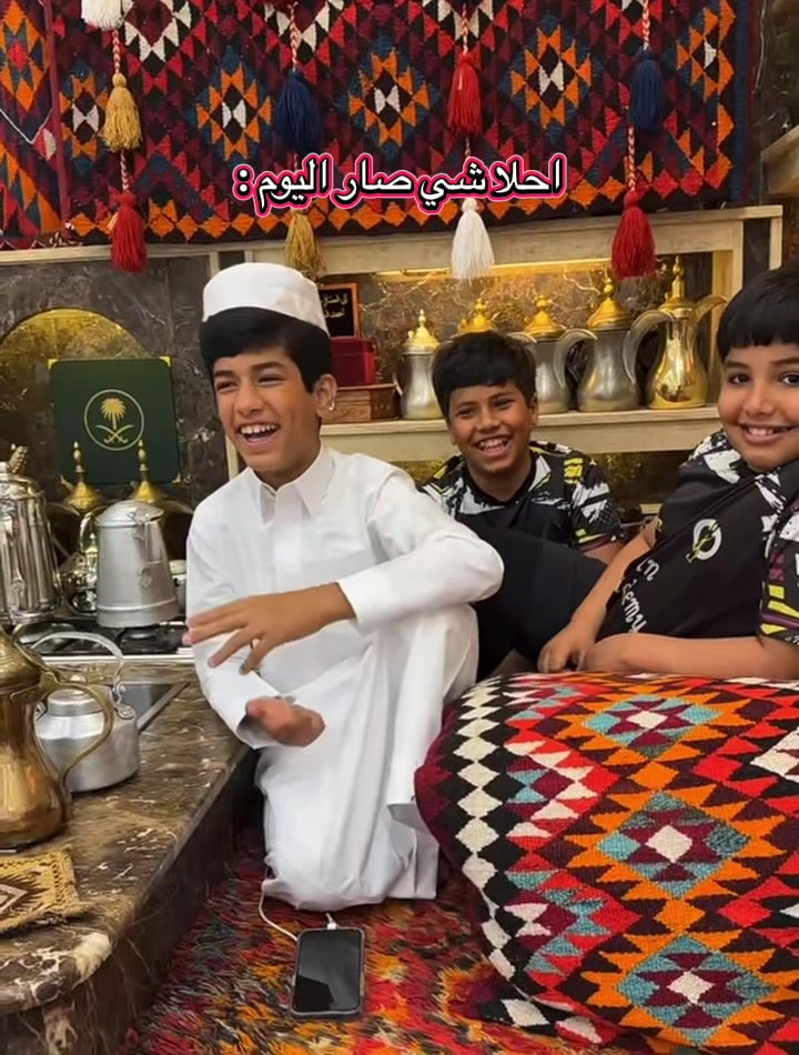 @🇸🇦🫀