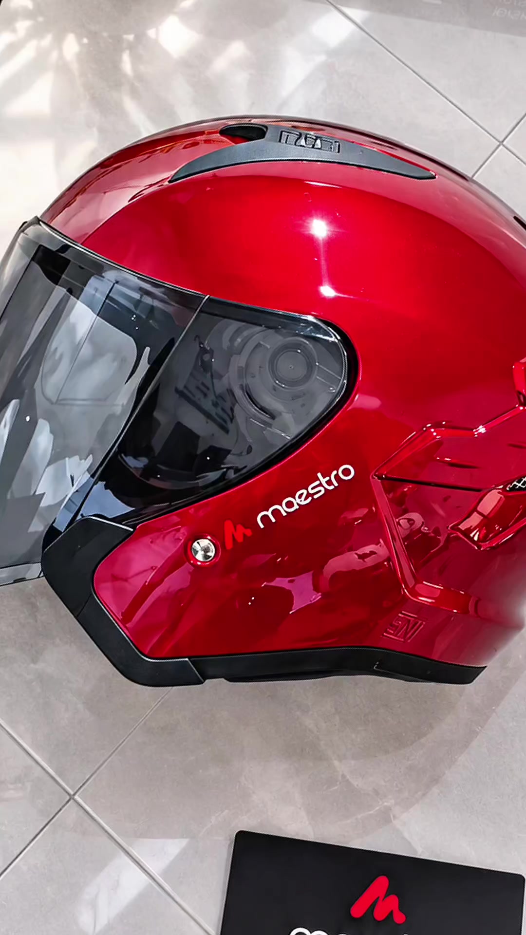 @GarasiAutoID