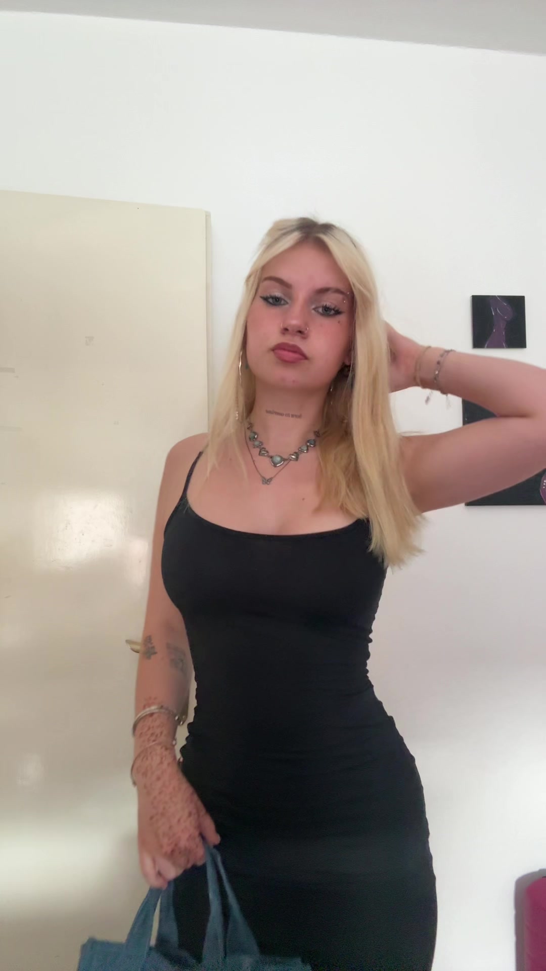 @lalas.starship