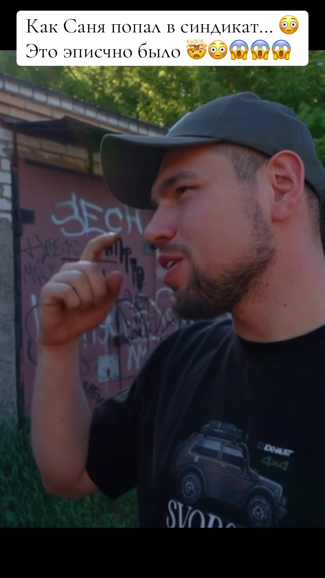 @444