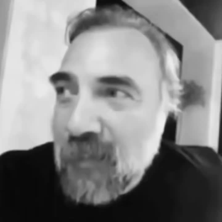 @ZEKİ KARA