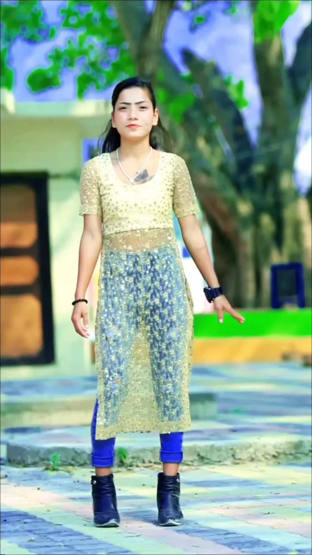 @🇳🇵Minku don🇦🇪