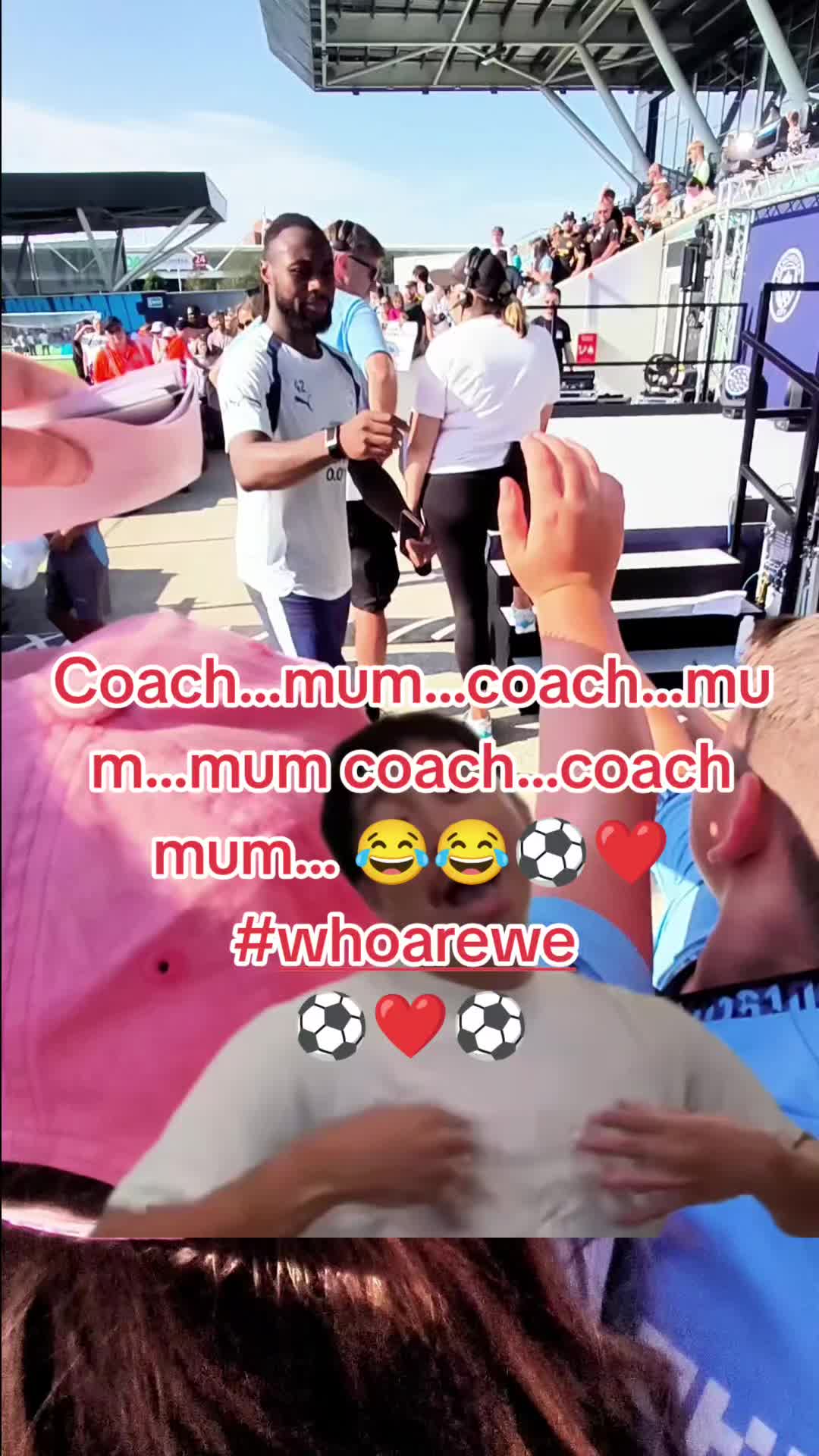 @TheKirkhams🤍