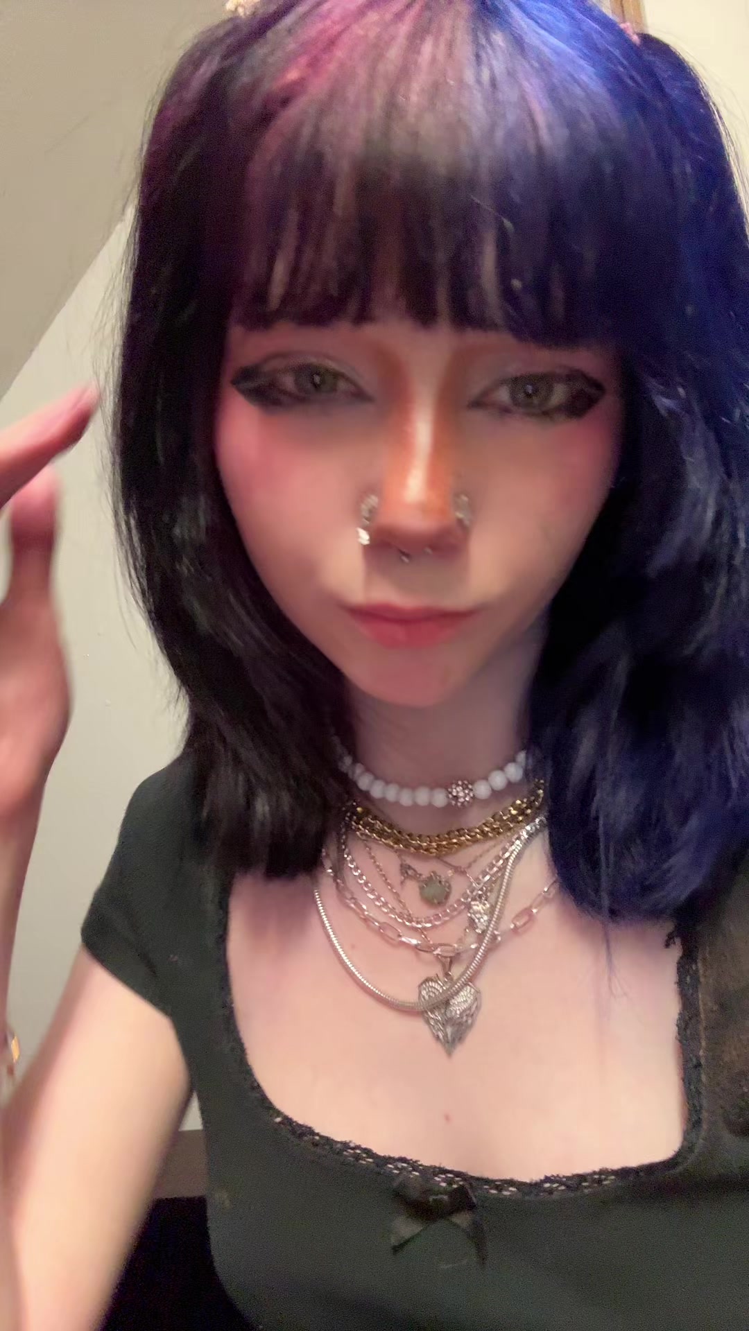 @🦇🪽:3