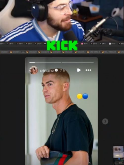 @klipeadoss