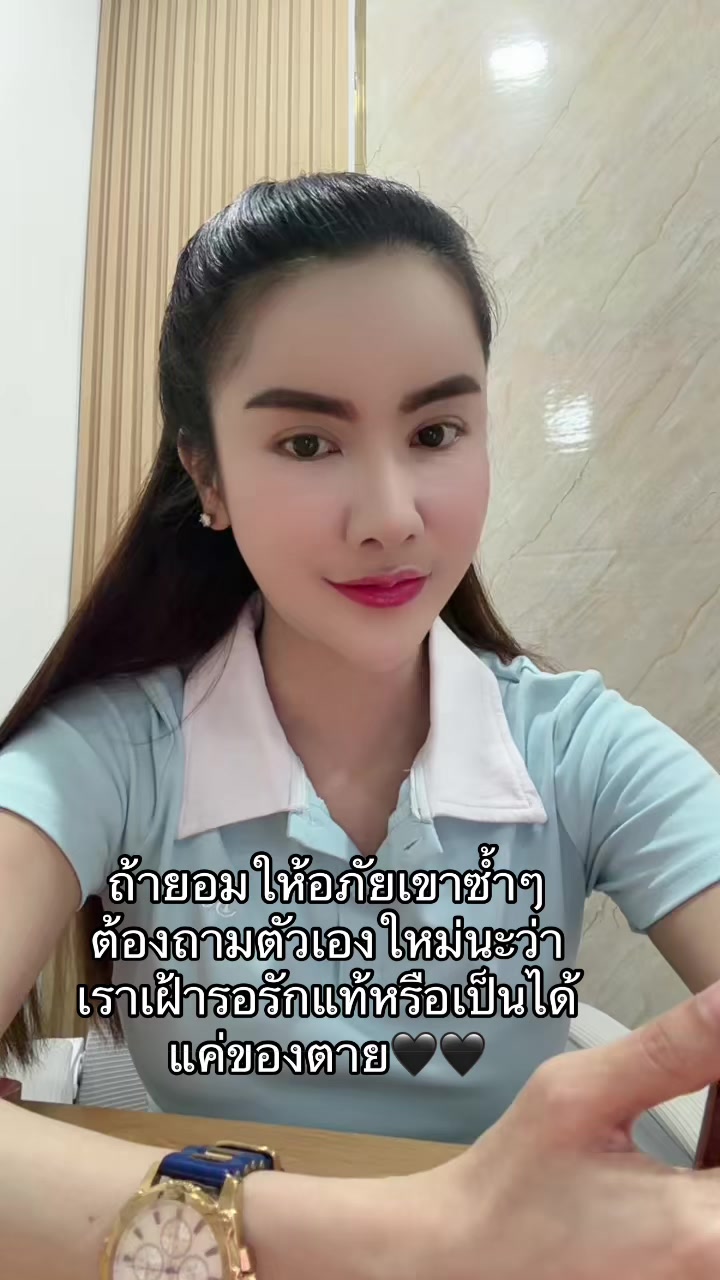 @Junesasi