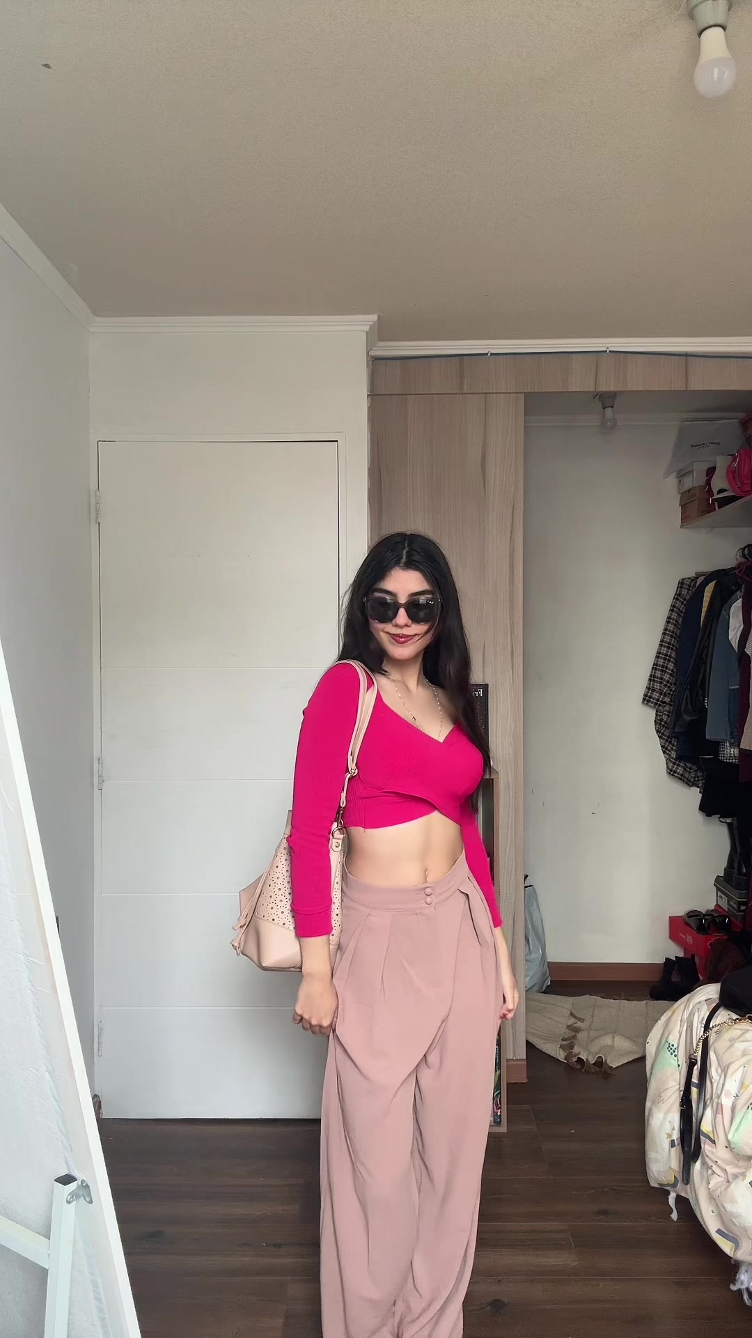 @jossibel🎀