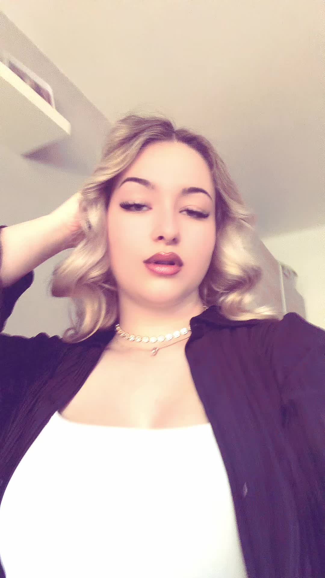 @lisamarie.68