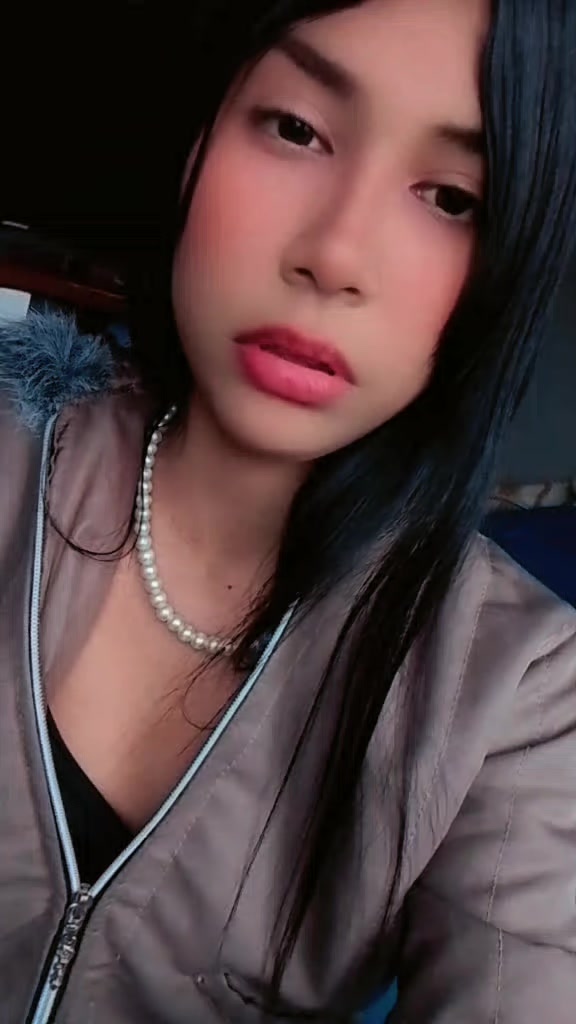 @๐ข๐ช๐ป๐ช ๐ญ๐ฎ ๐น๐ช๐ฒ๐ผ๐ช๐ณ๐ฎ๐