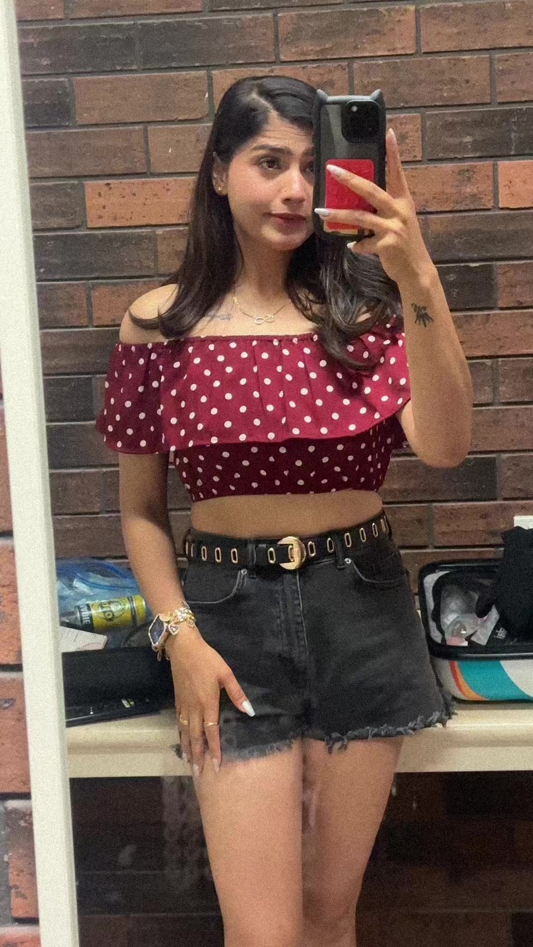 @Riya sharma