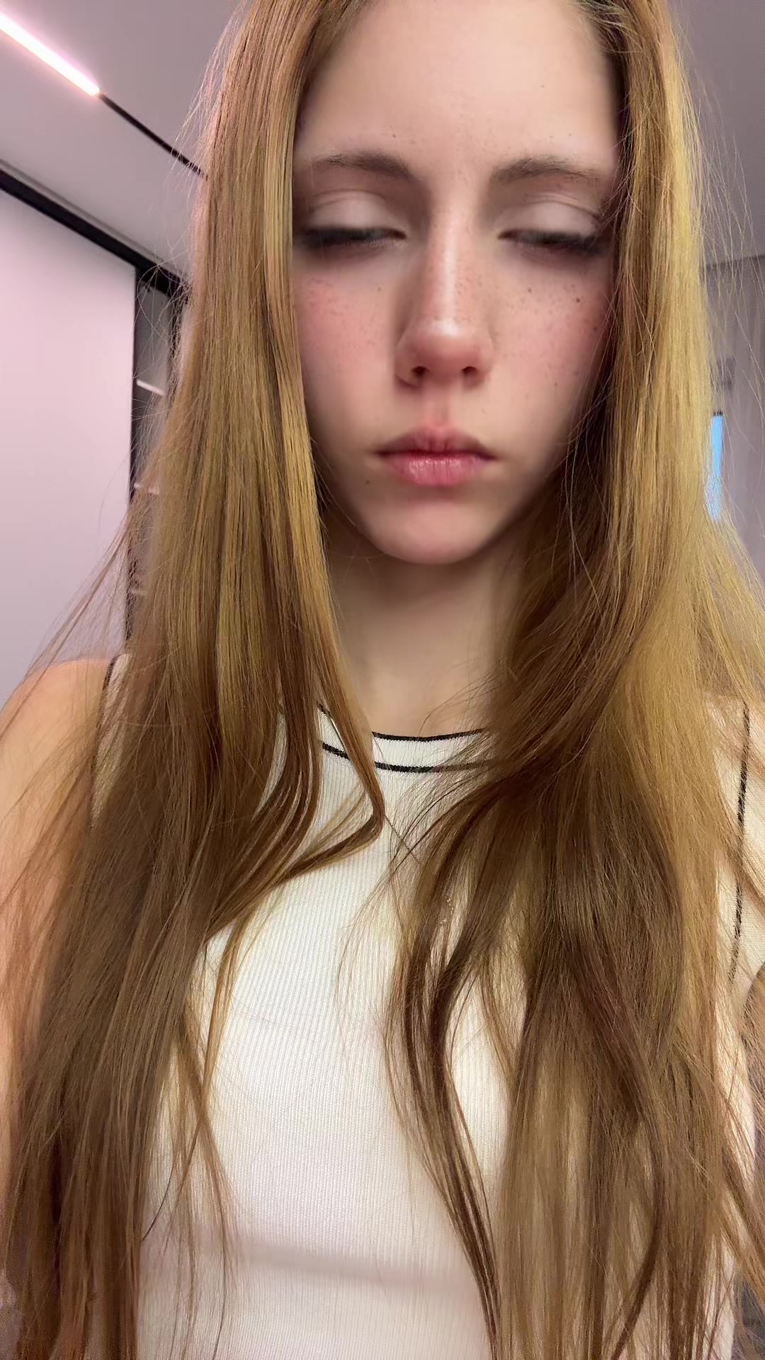 @накеца