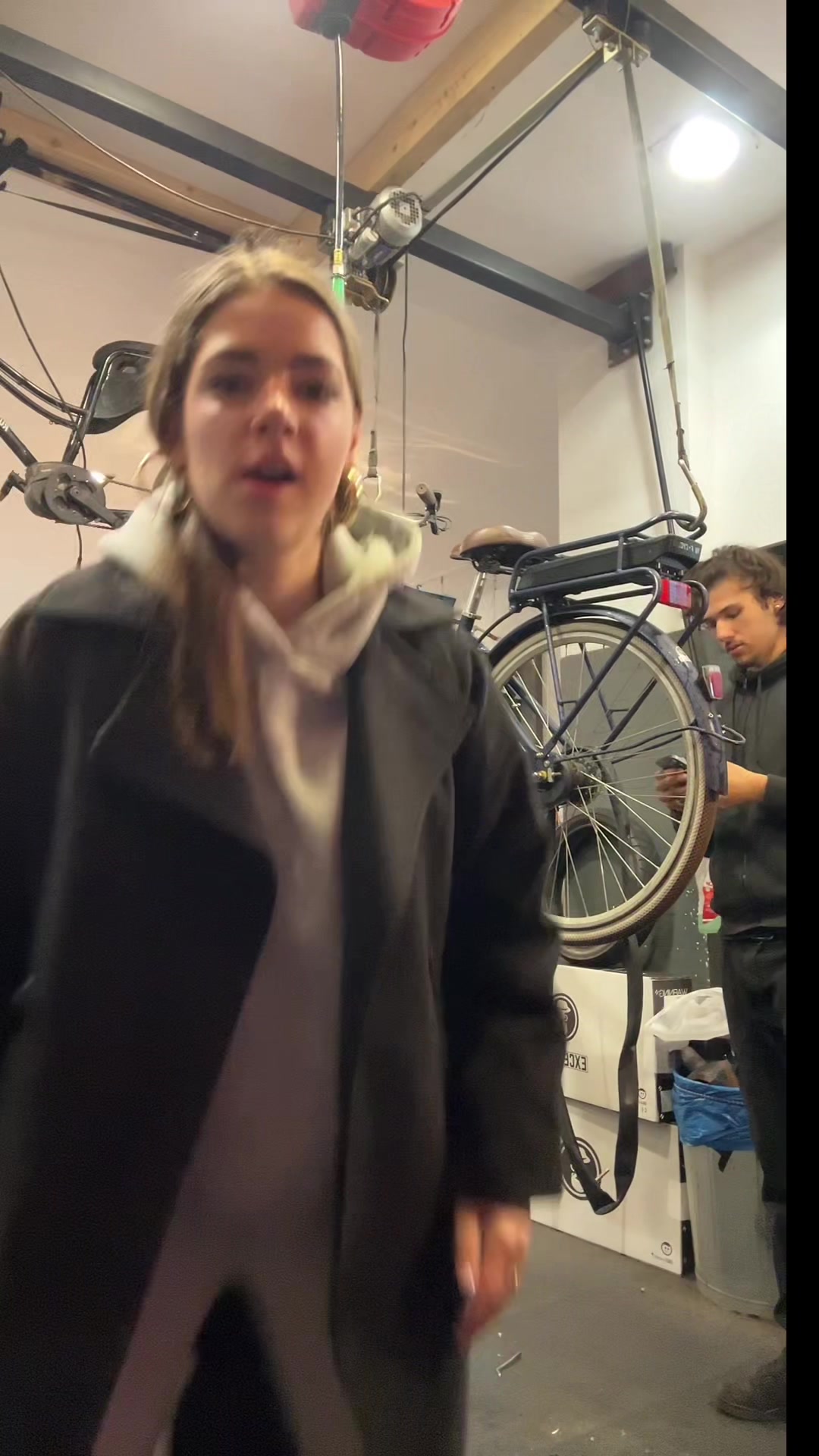 @Lena