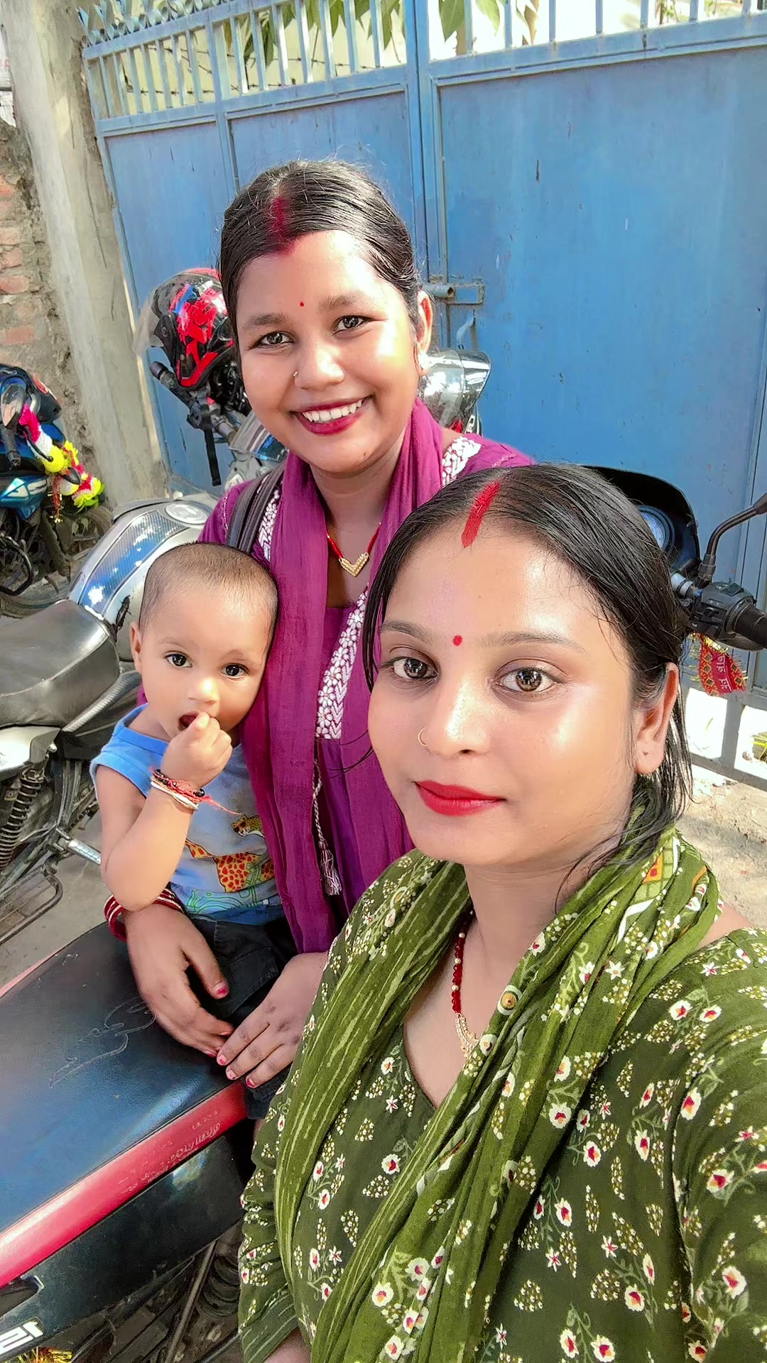 @BANDHANA_SHAH👩&zwj;⚕️🩺