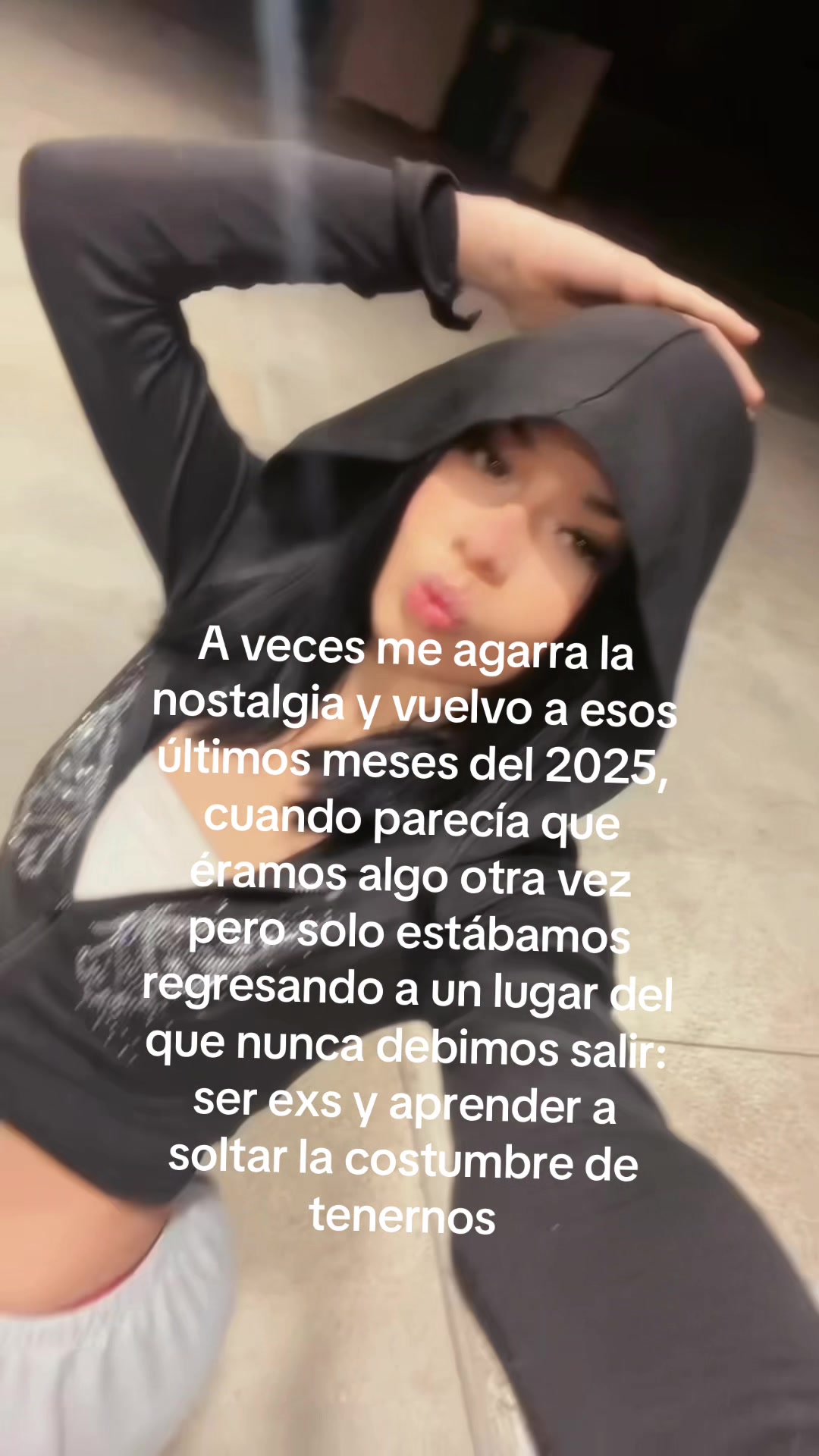 @imyyei