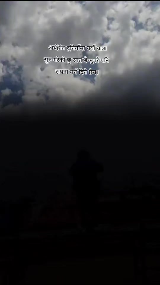 @𝗟𝗢𝗦𝗘𝗥.𝗧𝗔𝗥𝗝𝗔𝗡💔😥