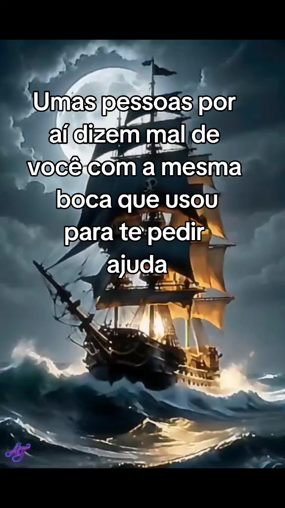 @belezanatureza64
