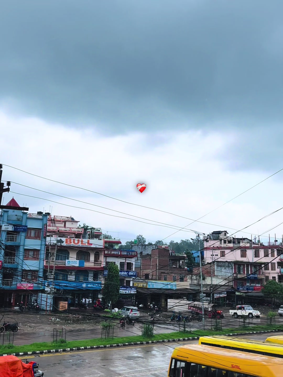 @रमेश शाही ठकुरी