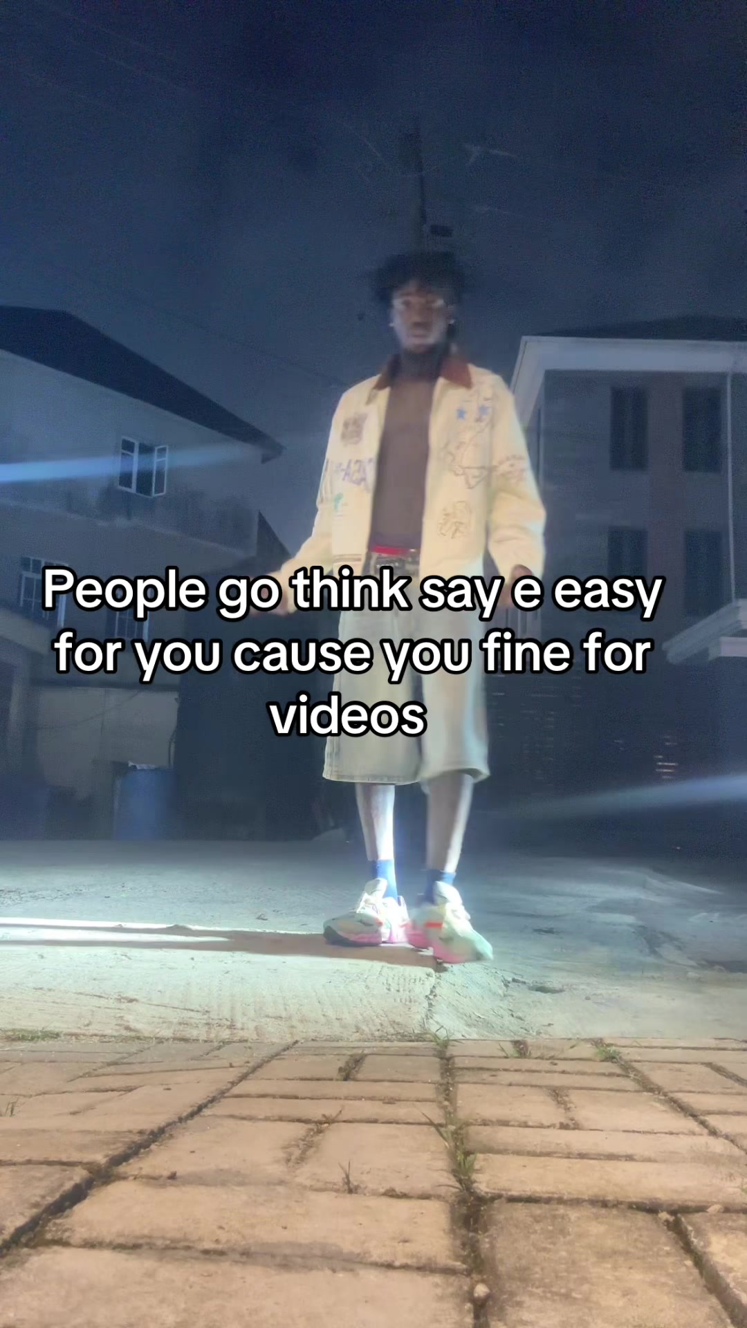 @ETHANXY ✞ ✞ ✞