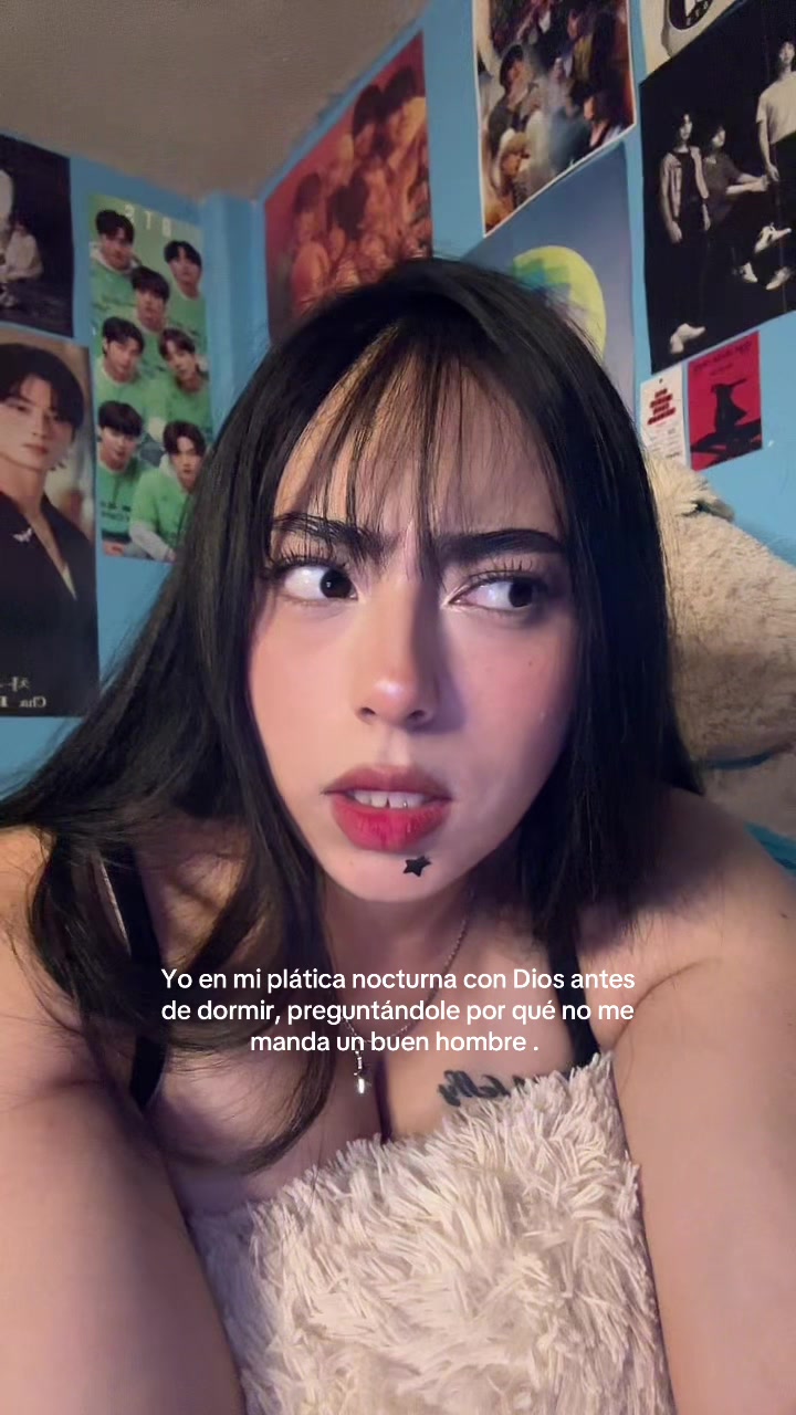 @𝒿𝑒𝓈𝓈𝒾🪷