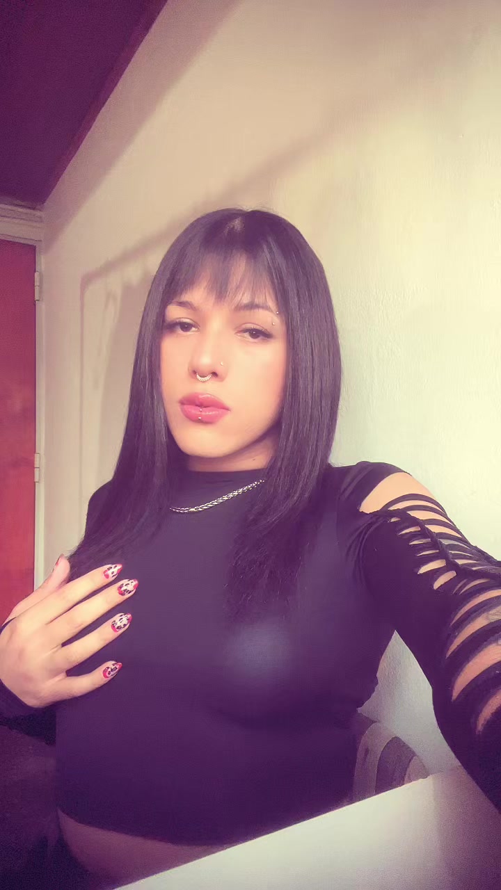 @La Sofi amorrr