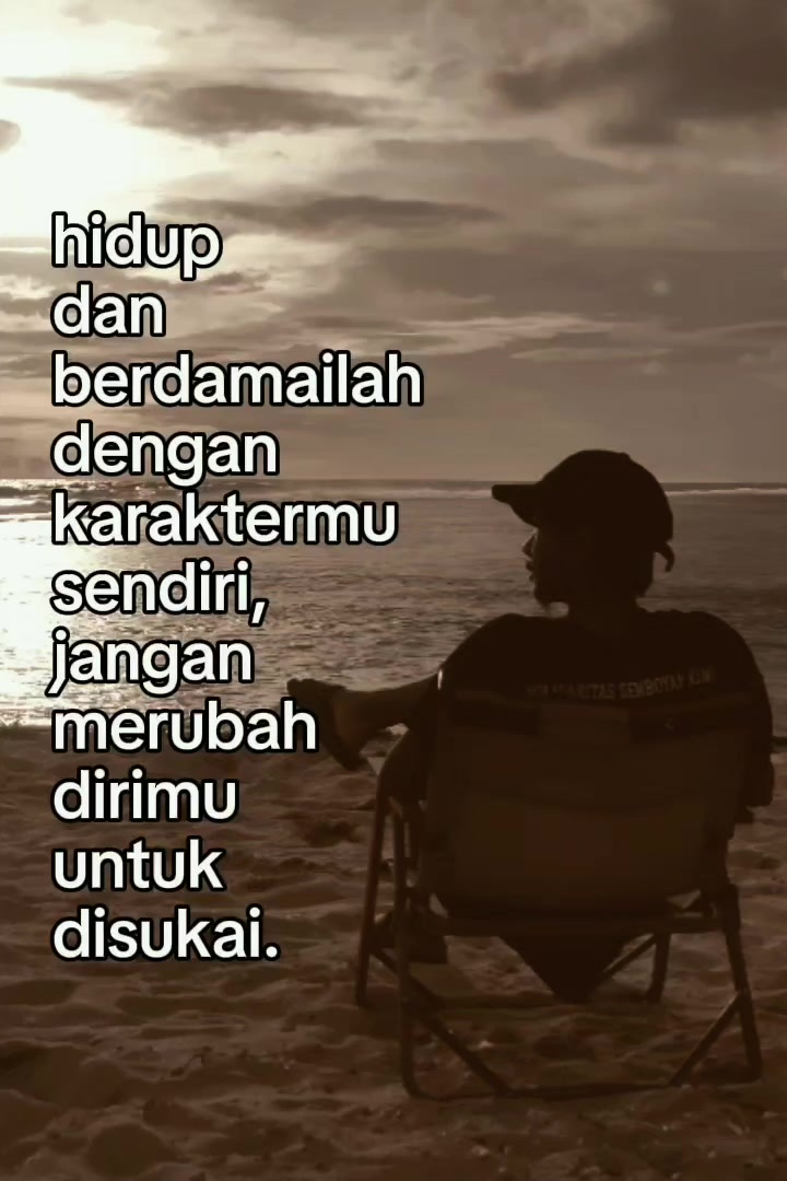 @MURANGKALIH GOBLOG