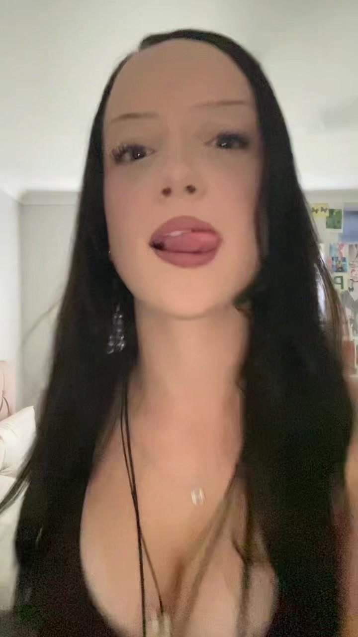 @.ೃ࿔*:・𝓐𝔂𝓵𝓪 ❀⋆.ೃ࿔