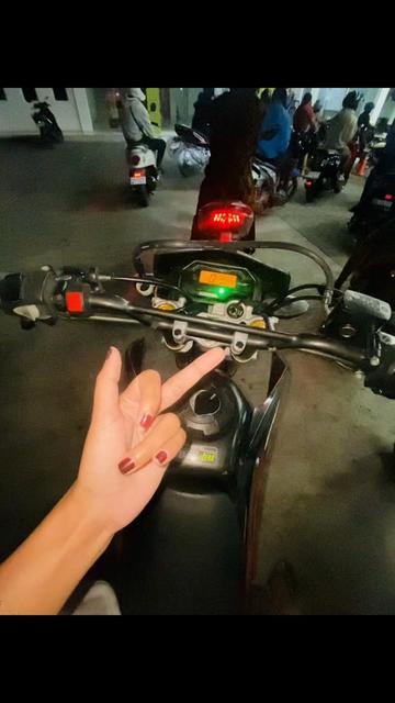 @MUHAIMIN_SUWETY
