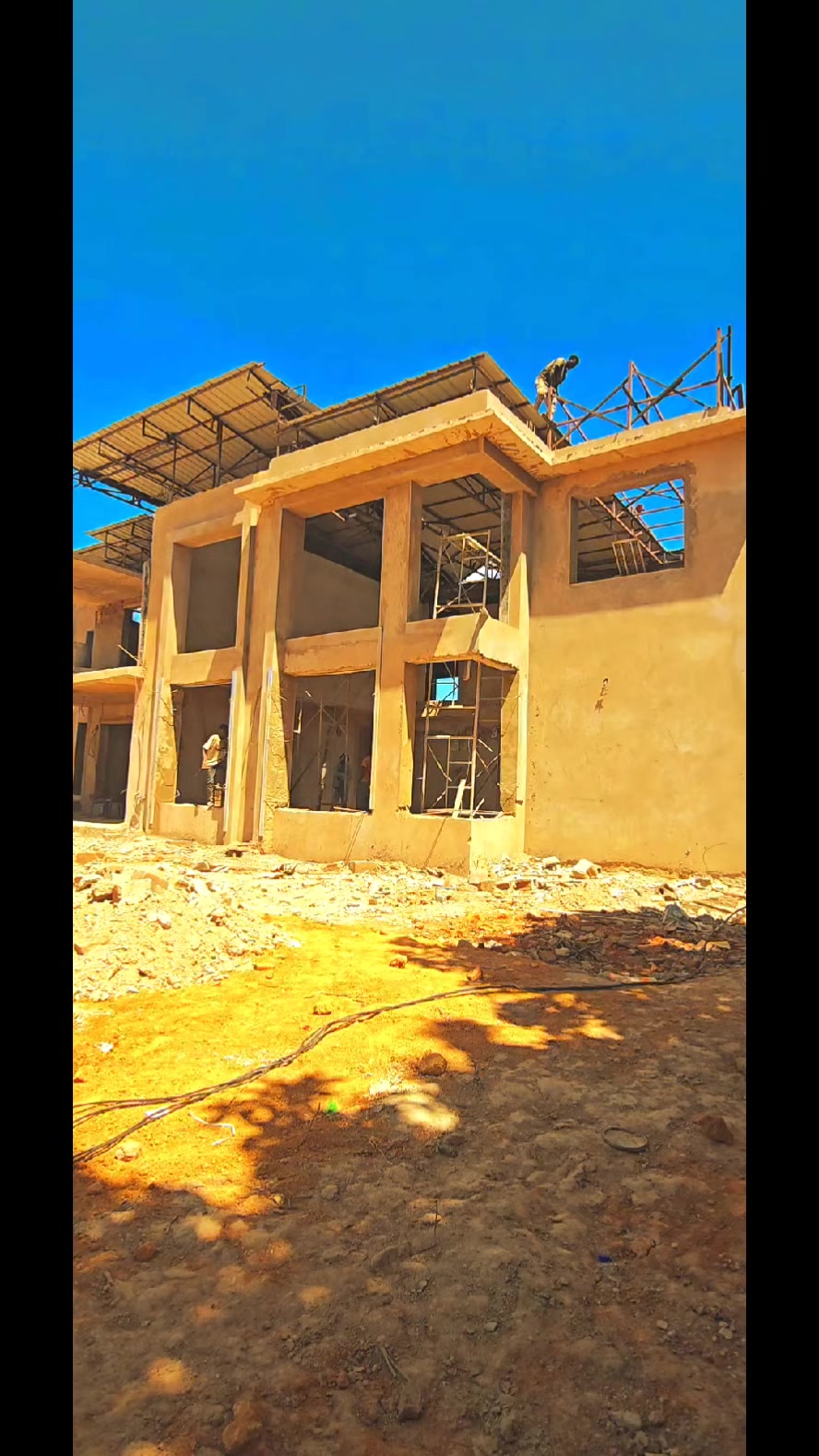 @jtk property solutions