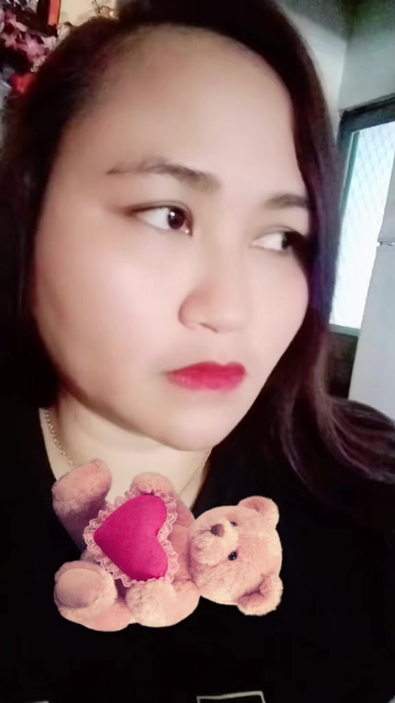 @💖PUTRY SALJU 💖