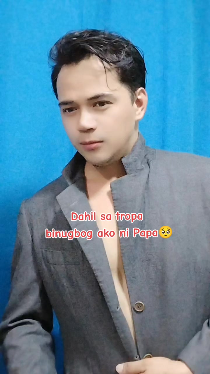 @@Warren Roguel