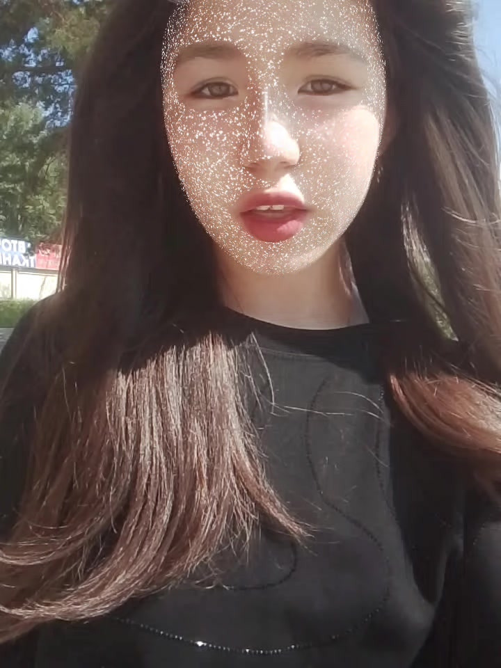 @Полина чебодаева