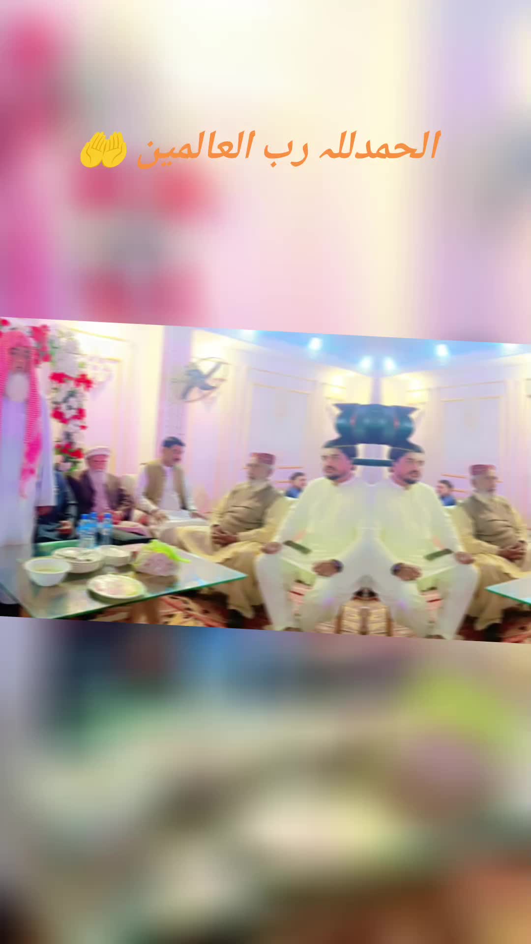 @Malik Haleem