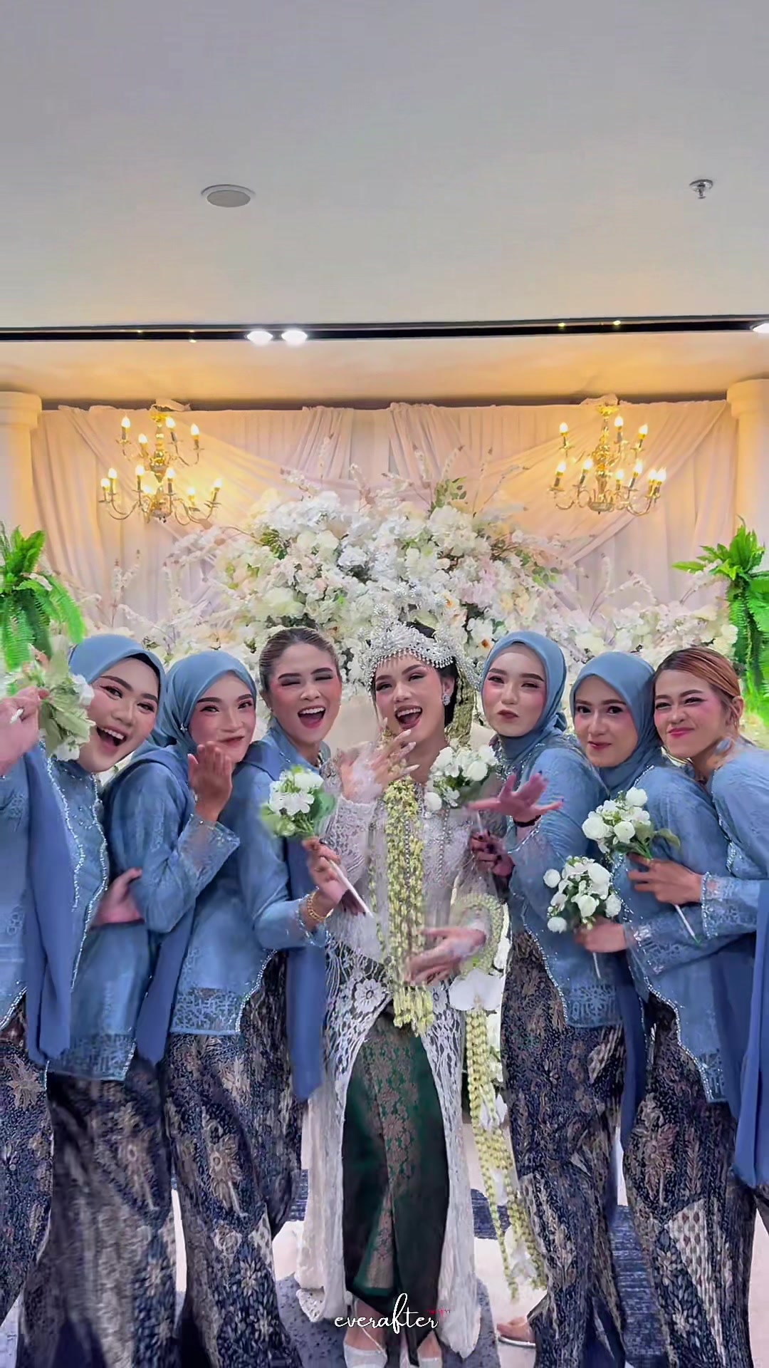 @everafter.moment