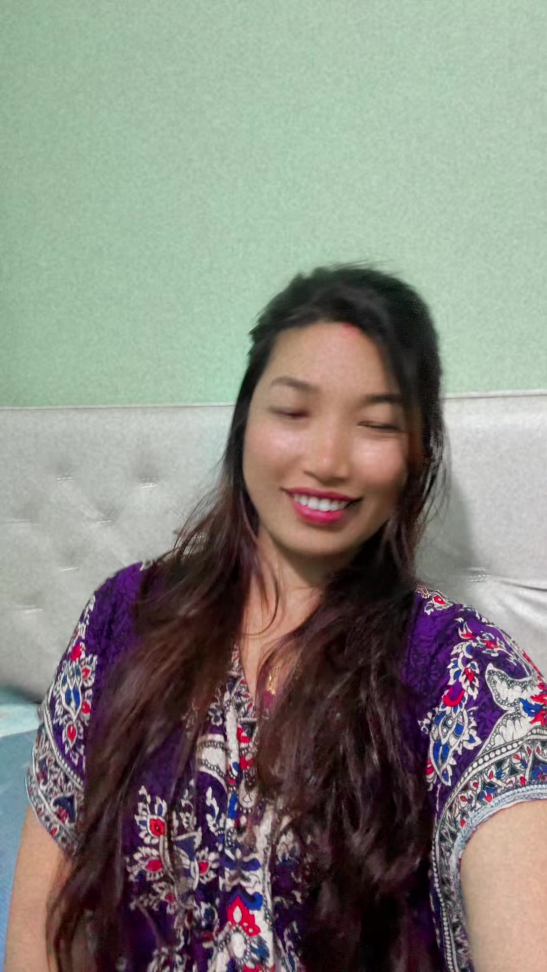 @sumistha